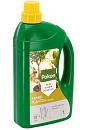 Pokon Kamerplanten Voeding 1000ml