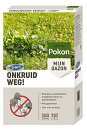 Pokon Onkruid Weg! 120 m2 = 2400 gr