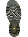 Dunlop - B440631 Acifort knielaars groen