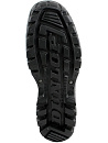 Dunlop - K580011 kuitlaars PVC groen