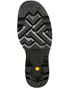 Dunlop - B440631.AF Acifort kuitlaars groen