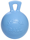 Jolly Ball met geur <br>25 cm