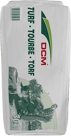 DCM Turf 30 L