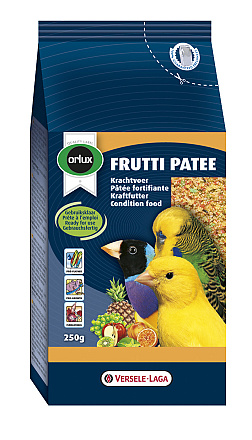 Versele-Laga Orlux Frutti Patee 250 g