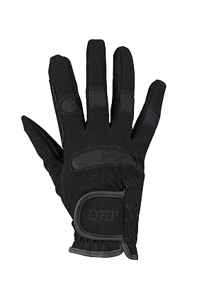 QHP winterhandschoen Multi