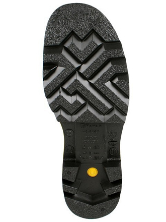 Dunlop - B440631.AF Acifort kuitlaars groen