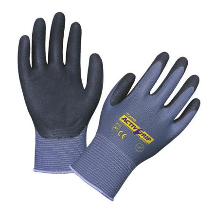 Handschoen Keron *ActivGripAdvance* mt 10(XL)