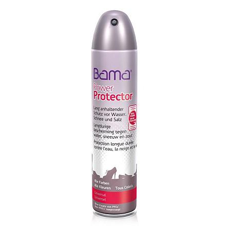 Bama - A26 power protector 400 ml