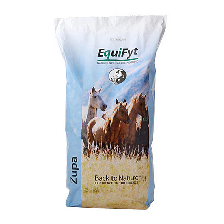 Equifyt Zupa 20 kg