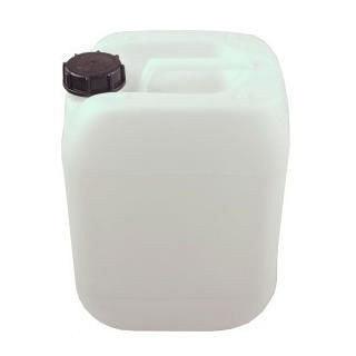 Jerrycan -MM- 10L voor water